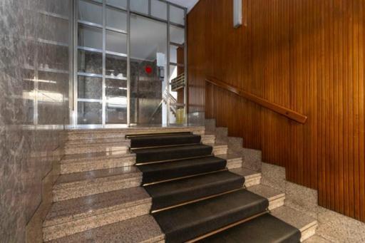 Turin Center Whit Private Parking Apartment Exterior photo